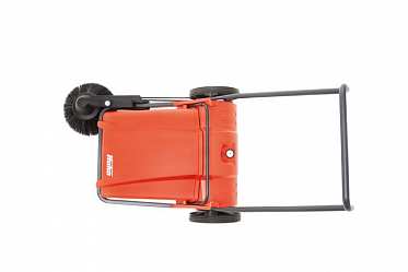 Hako Sweepmaster M600 Hako Sweepmaster M600