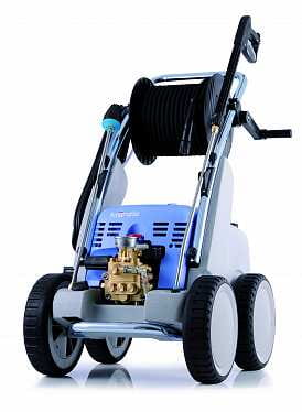 Kranzle Quadro 800 TST Kranzle Quadro 800 TST