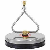 Насадка для мойки высокого давления (для стен)