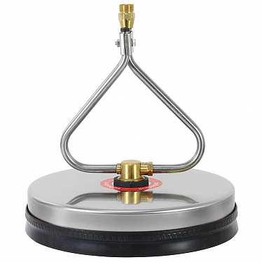 Насадка для мойки высокого давления (для стен) Насадка для мойки высокого давления (для стен)