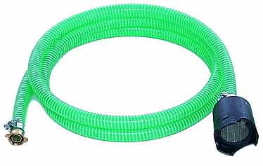 Kranzle therm 1165-1 Kranzle therm 1165-1