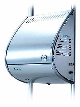 Kranzle W 11/135 Kranzle W 11/135