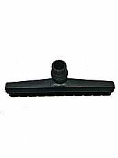 Универсальная насадка для пола