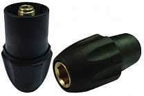 Муфта «мама» KW