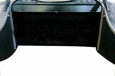 Ручная подметальная машина A70 Ручная подметальная машина A70