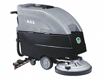 Поломоечная машина Baiyun A52