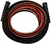Шланг высокого давления DN6 M22*1.5 - M22*1.5