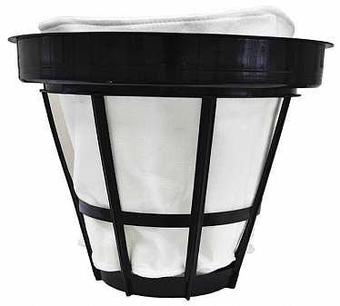 Промышленный пылесос на 30 л Baiyun (BF575) Промышленный пылесос на 30 л Baiyun (BF575)