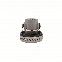 Универсальная турбина к промышленному пылесосу