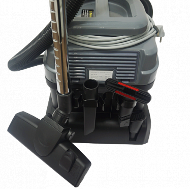 Профессиональный пылесос для сухой уборки A20 Профессиональный пылесос для сухой уборки A20