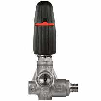 Регулятор высокого давления R+M (10001253)