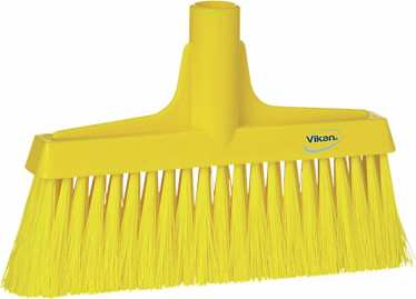 Щетка для подметания Vikan (260 мм, 31046) Щетка для подметания Vikan (260 мм, 31046)