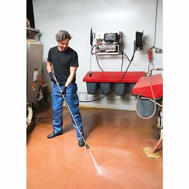 Kranzle Ws Rp-1000 Ts Kranzle Ws Rp-1000 Ts