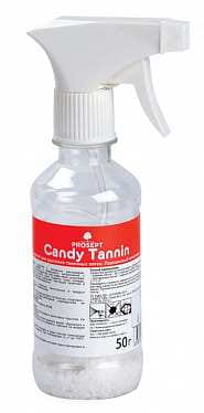 Candy Tannin. Средство для удаления танинных пятен Candy Tannin. Средство для удаления танинных пятен