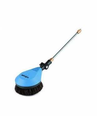 Kranzle Quadro 1200 TS Kranzle Quadro 1200 TS