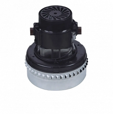 Промышленный пылесос BF591 Промышленный пылесос BF591