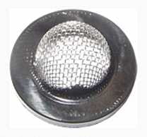 Фильтр для форсунок, нержавеющая сталь