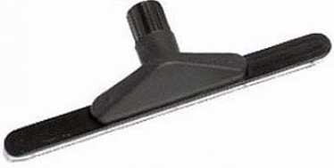 Насадка для строительного пылесоса Насадка для строительного пылесоса