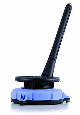 Kranzle therm1165 ST Kranzle therm1165 ST