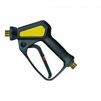 Пистолет  ST-2300 202300710