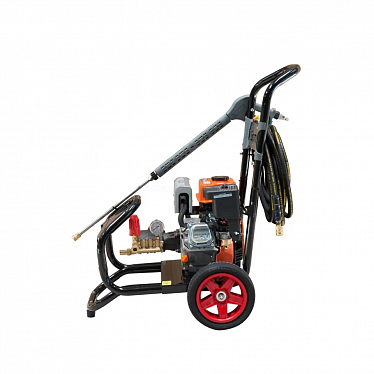 Мойка высокого давления BT-2900 Мойка высокого давления BT-2900