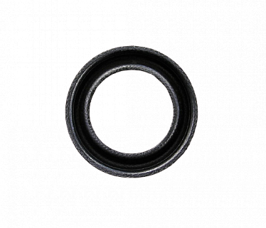 Уплотнительное кольцо Уплотнительное кольцо