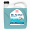 Автошампунь Sintec Dr. Active Active Foam Soft 5,8 кг Автошампунь Sintec Dr. Active Active Foam Soft 5,8 кг