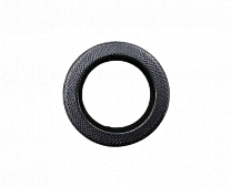 Уплотнительное кольцо