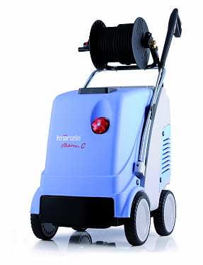 Kranzle therm C 13/180 Kranzle therm C 13/180