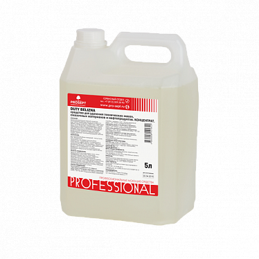 Duty Belizna. Средство для комплексного мытья и отбеливания поверхностей Duty Belizna. Средство для комплексного мытья и отбеливания поверхностей