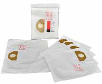 Мешок для строительного (промышленного) пылесоса