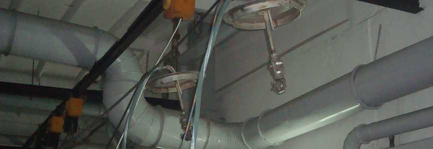 ОАО Кобринский маслодельный-сыродельный завод