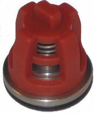 Ремкомплект клапана (400621) для аппарата высокого давления Ремкомплект клапана (400621) для аппарата высокого давления