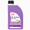 Sintec Dr. Active Tire Polish 1 кг Sintec Dr. Active Tire Polish 1 кг
