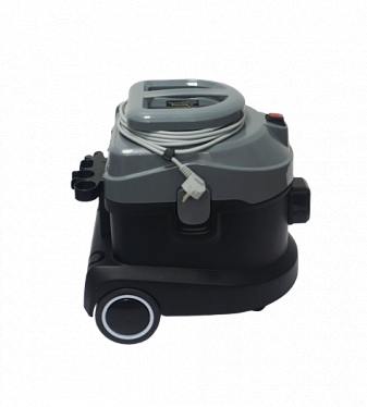 Профессиональный пылесос для сухой уборки A20 Профессиональный пылесос для сухой уборки A20