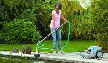 Kranzle К 2195 TS / TS T Kranzle К 2195 TS / TS T