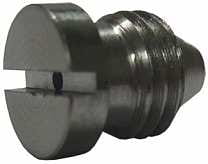 Сопло M8х1-1,5 мм