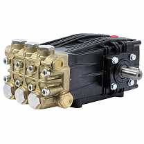 Насос Udor CC21/20S (171021200)