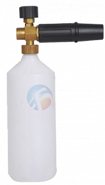 Пенокомплект B&F Пенокомплект B&F