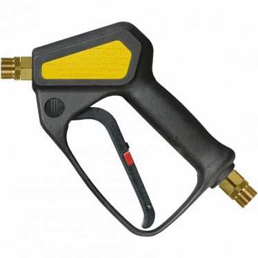 Пистолет ST-2300 R+M (202300730) Пистолет ST-2300 R+M (202300730)