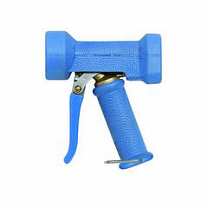 Пистолет-распылитель ST-1200 R+M (201200500)