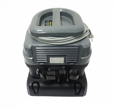 Профессиональный пылесос для сухой уборки A20 Профессиональный пылесос для сухой уборки A20