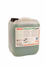 HAKO Cleanol-HD