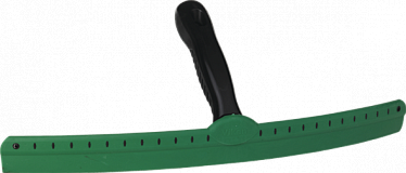 Сгон для воды Vikan 45 см (450 мм) Сгон для воды Vikan 45 см (450 мм)