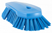 Щетка ручная скребковая Vikan (240 мм, 38923)