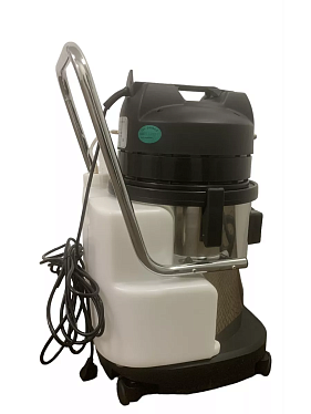 Профессиональный моющий пылесос для химчистки Baiyun на 20 л YT-20SC Профессиональный моющий пылесос для химчистки Baiyun на 20 л YT-20SC