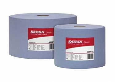 Бумага протирочная 24х35 Бумага протирочная 24х35