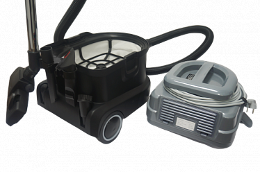 Профессиональный пылесос для сухой уборки A20 Профессиональный пылесос для сухой уборки A20