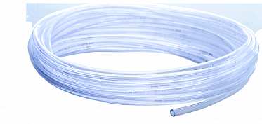 Шланг для всасывания химии Шланг для всасывания химии