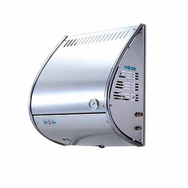 Kranzle WS 800 TS Kranzle WS 800 TS